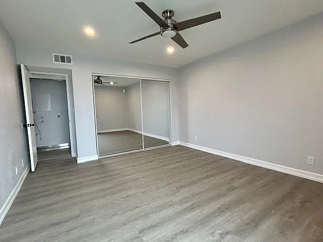 1603 E Cypress St #C — Photo 14