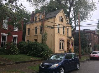 210 Saint Joseph St #1-3, Louisville, KY 40203