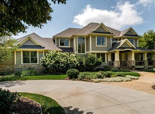 4558 Mayo Woodlands Rd SW, Rochester, MN 55902