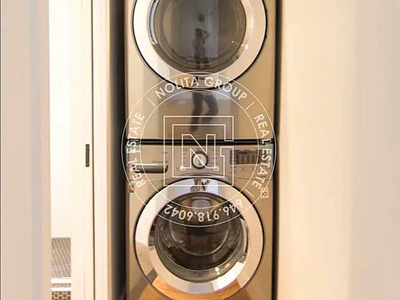 4th image of 58 Kenmare St #2A