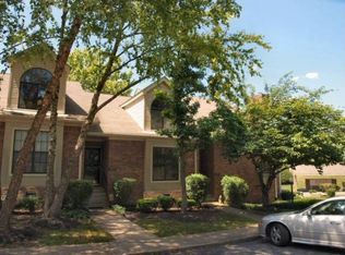 281 Glenstone Cir, Brentwood, TN 37027