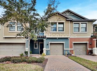 16895 Red Brick Ln, Land O Lakes, FL 34638