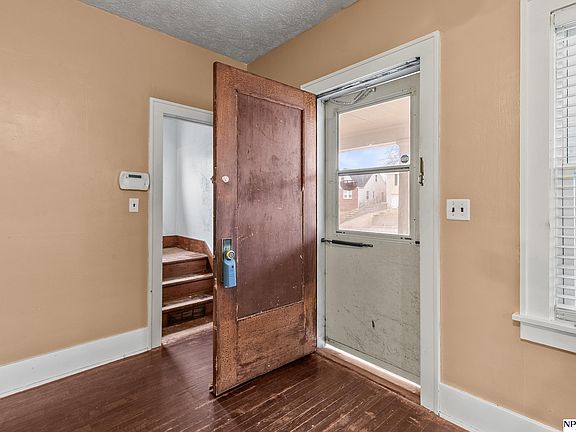 3rd image of 2218 S 42nd St