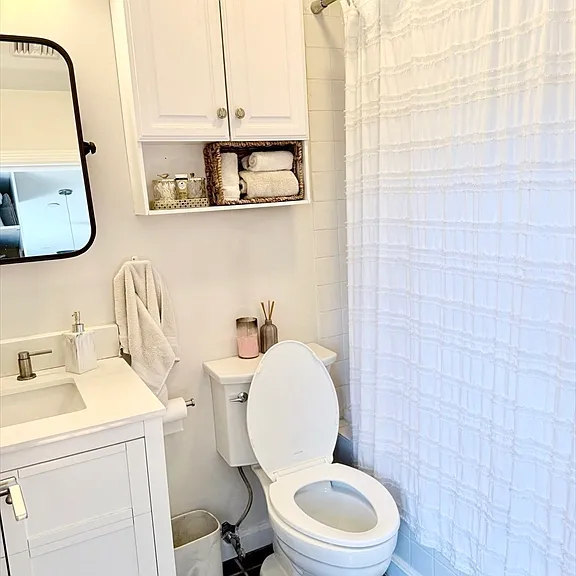 52 N Main St #5 — Photo 12