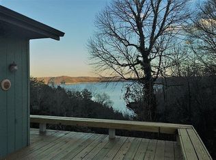 282 Tall Timbers Rd, JAMESTOWN, KY 42629