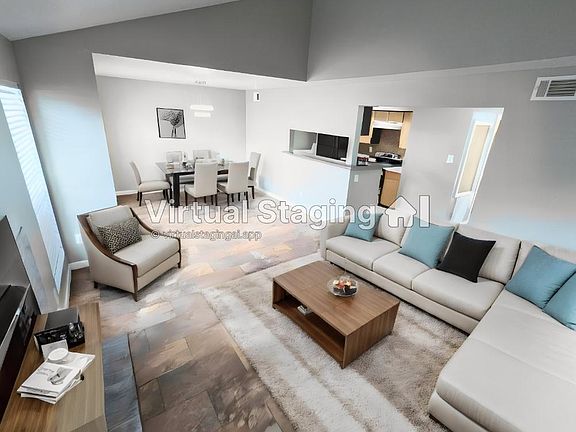 2nd image of 7200 T C Jester Blvd #43