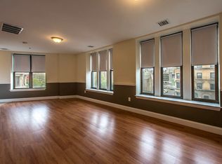 1091 Boylston St APT 28, Boston, MA 02215