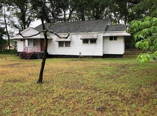 110 Antreville Hwy, Iva, SC 29655