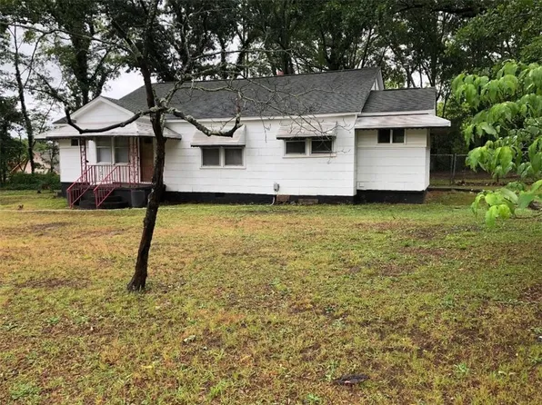 110 Antreville Hwy, Iva, SC 29655