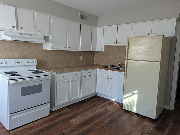 4700 gardiner 4_01252025