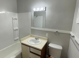 105 Fernwood Ave APT 3, Rochester, NY 14621