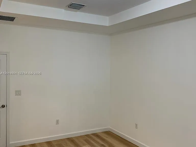 9333 W 34th Ct #9333 — Photo 13