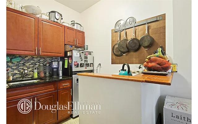 Rented by Douglas Elliman | media 16