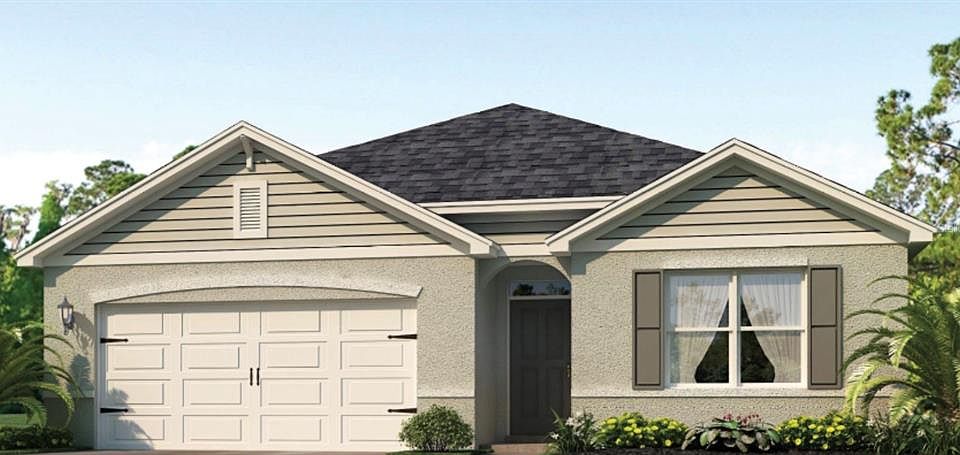 1st image of 3046 VICEROY COURT