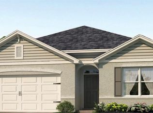 3046 Viceroy Ct, Poinciana, FL 34759