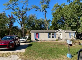 620 Ridgeland Ave, Michigan City, IN 46360