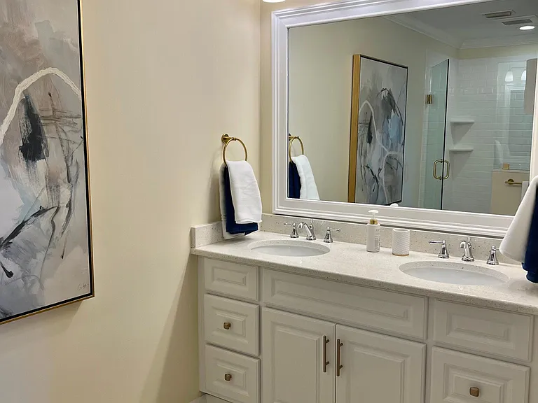 5010 Harmony Cir #101 — Photo 15