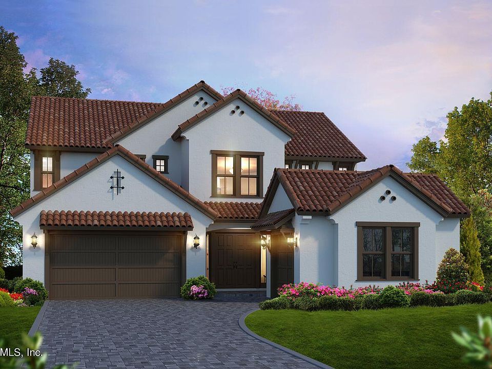 1st image of 2645 CASSIA Lane