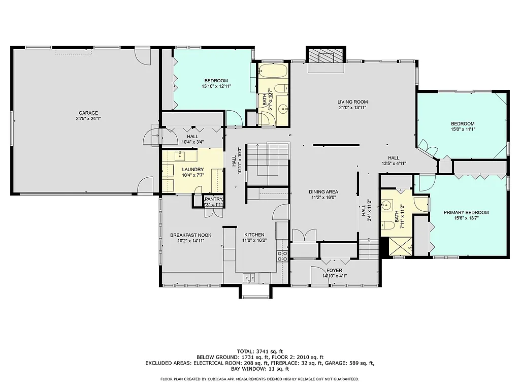 Property photo 5