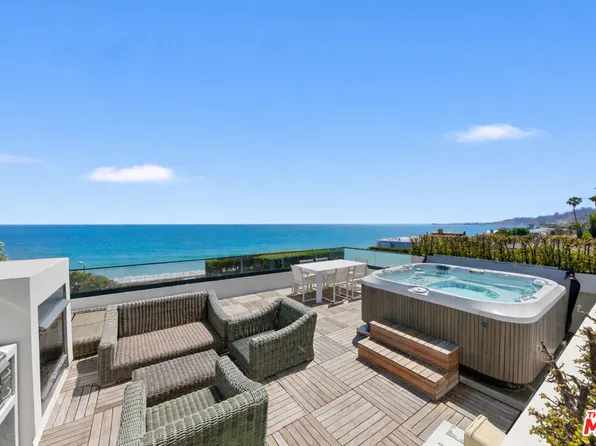 22065 Pacific Coast Hwy #1, Malibu, CA 90265
