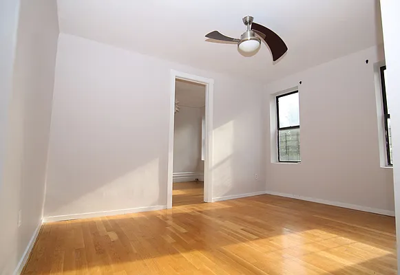 Rented by Fiddler Realty | media 16