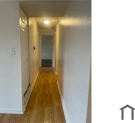 7335 E Quincy Ave #204 — Photo 5