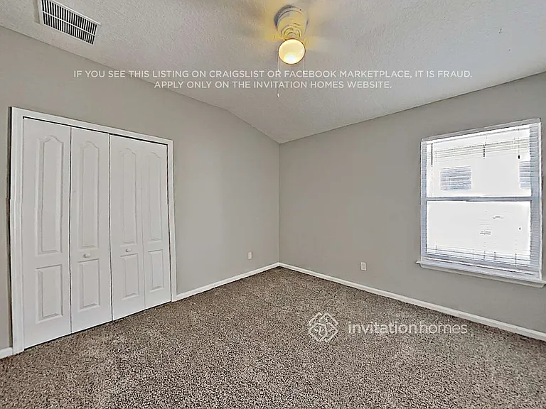 6227 Jamison Ct — Photo 14