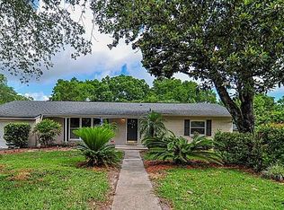 1929 Kimbrace Pl, Winter Park, FL 32792