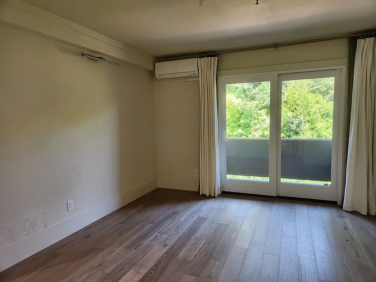 720 Petaluma Blvd S #28 — Photo 31