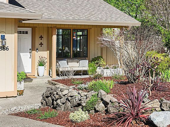 4th image of 2866 Dusty Stone Court