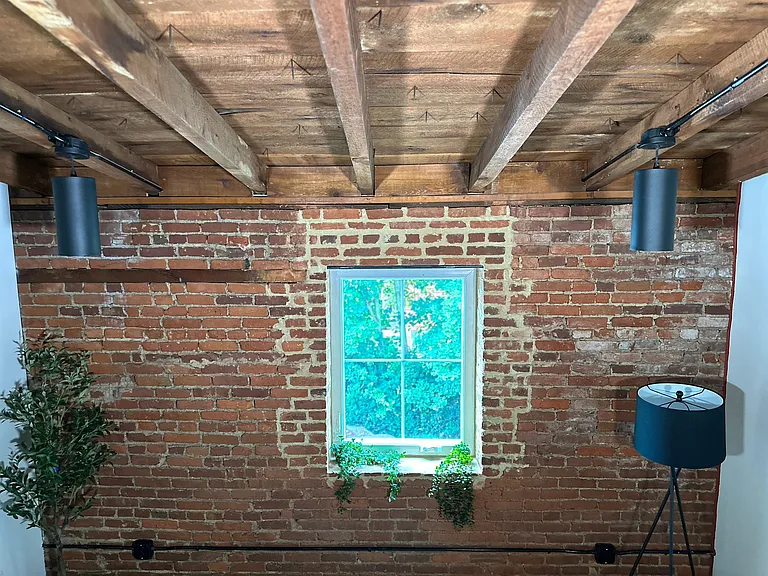 437 W Grant St #302 — Photo 54