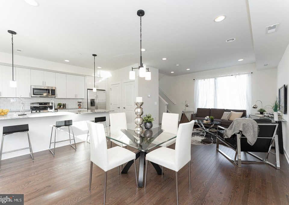 1st image of 2138 Kensington Cts Lot 38