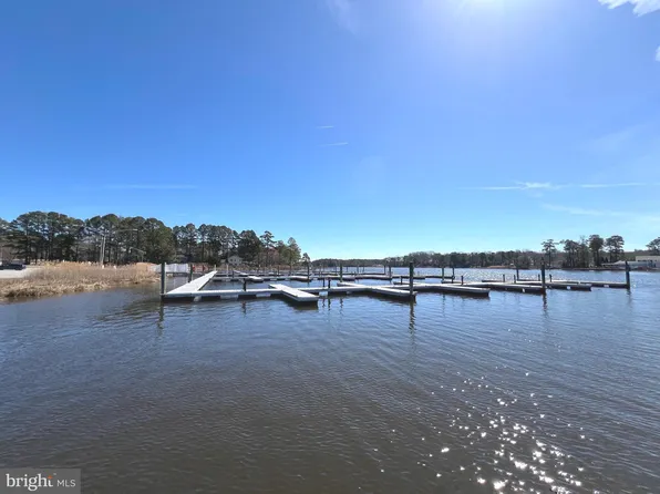 33483 Aster St #19963, Lewes, DE 19958