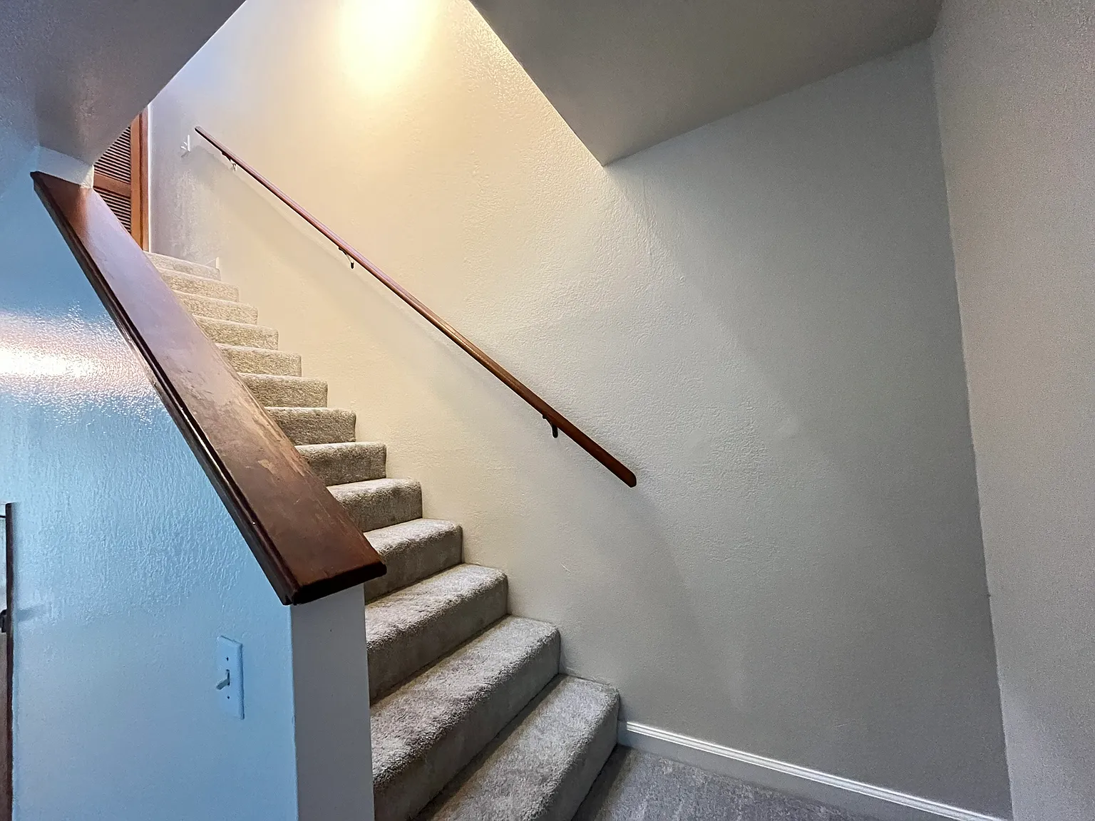 2 bed, 1.5 bath, 1116 sqft, $2,400 — Photo 4