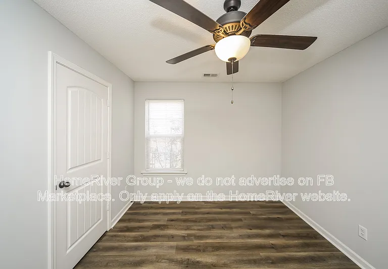 9292 Chastain Pl — Photo 13