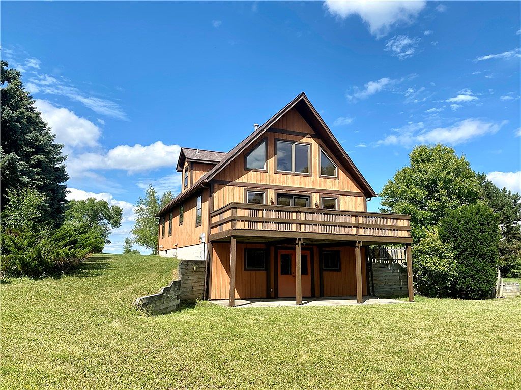 3435 Hopkins Rd, Canandaigua, NY 14424 Zillow