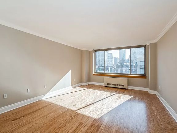 3rd image of 350 E 82nd St APT 6S