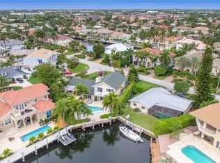 3001 Jasmine Ct, Delray Beach, FL 33483