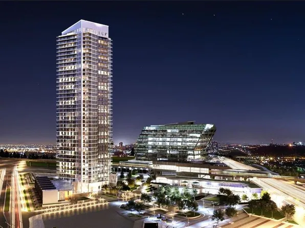 9887 Whalley Blvd #3703, Surrey, BC V3T 0P4