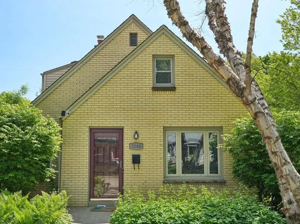 3166 North 79th STREET, Milwaukee, WI 53222