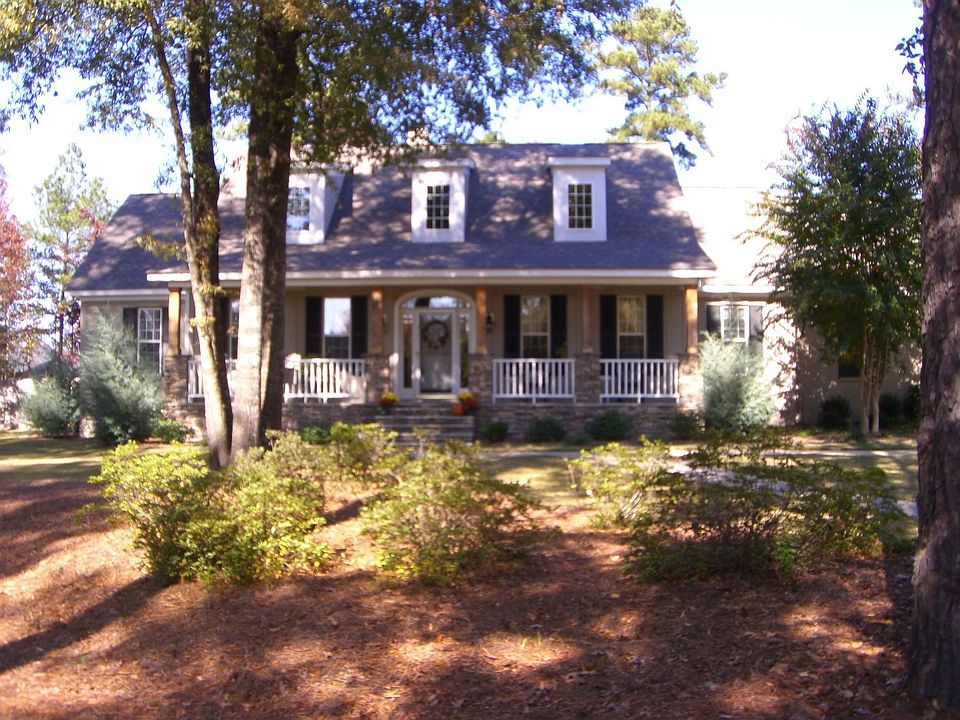 4853 Hardy McManus Rd, Evans, GA 30809 Zillow