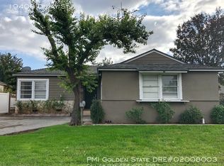 19406 Lemay St, Reseda, CA 91335