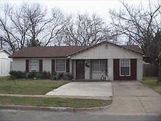 2nd image of 2560 Blyth Dr