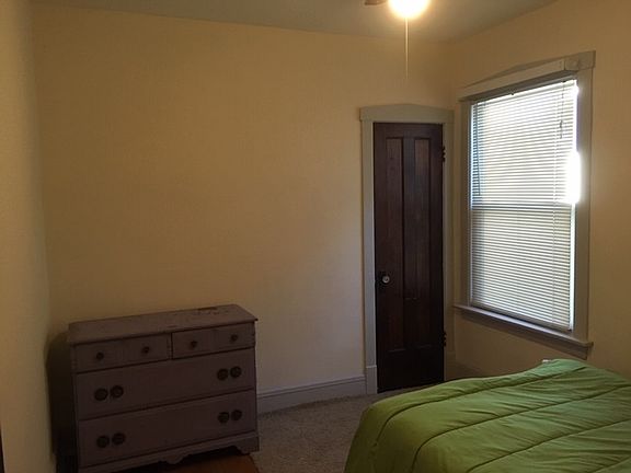 5th image of 5712 W Waveland Ave