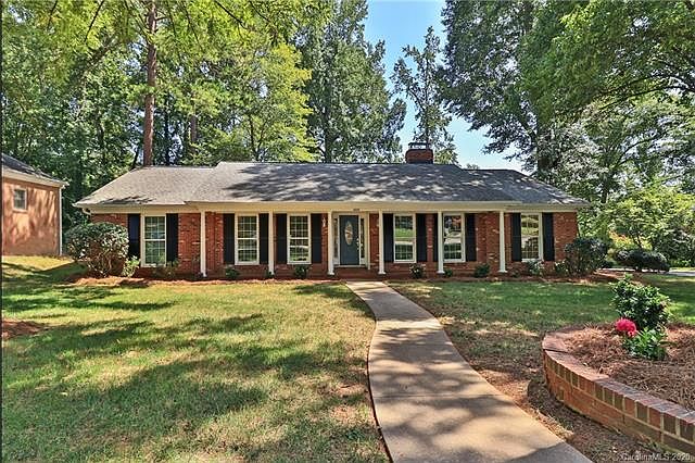 1st image of 6237 Fair Valley Dr #1