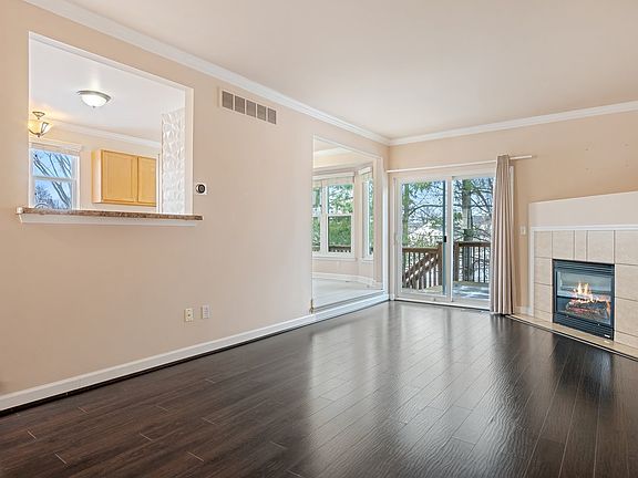 3rd image of 774 Natures Cove Ct #1