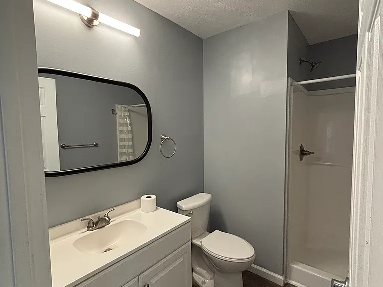 1702 Milburn Blvd #B — Photo 14