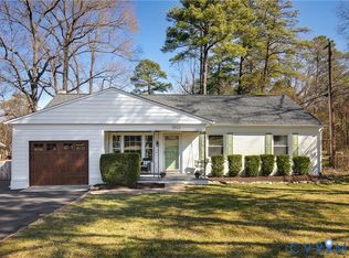 5922 Osoge Rd, Richmond, VA 23225