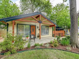 3509 Robinson Ave, Austin, TX 78722