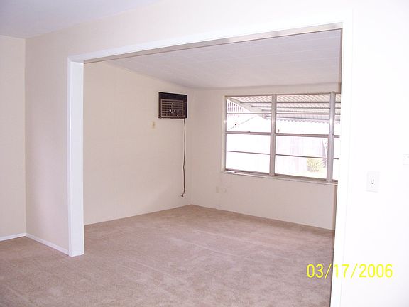 Bonus- family room